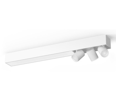 Philips 929003808701