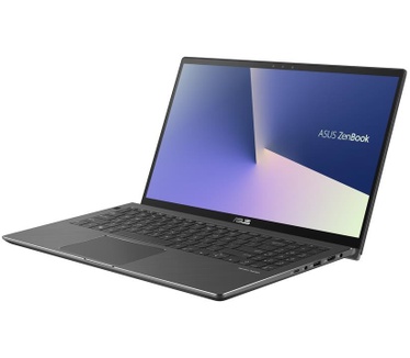 Asus ZenBook Flip 15 UX562FD-A1039T