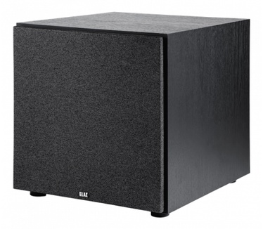 Elac Debut 3.0 DS123