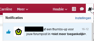 Afbeeldingslocatie: https://tweakers.net/i/ZDH0yLUannATEaSSljd2sNzXST4=/full-fit-in/4000x4000/filters:no_upscale():fill(white):strip_exif()/f/image/AVOflrOuBHr5aINIgLfQAfFt.png?f=user_large