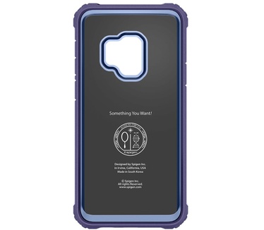 Spigen 592CS22898