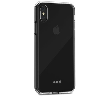 Moshi Vitros