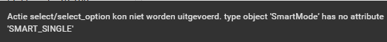 Afbeeldingslocatie: https://tweakers.net/i/ZDIsznW_M1KvTwZoCBE_Mzg7CpE=/fit-in/4000x4000/filters:no_upscale():strip_exif()/f/image/ruNCs2k0E9bzmCyfI7qaJ3bY.png?f=user_large