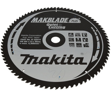 Makita B-32574
