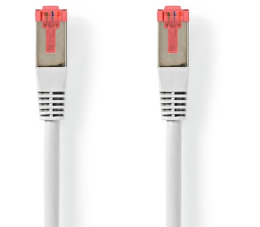 Nedis CCGT85221WT50