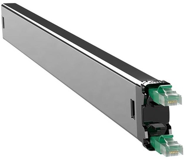 PATCHBOX C60UTPXC6XXX1G