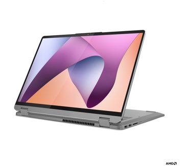 Lenovo 5