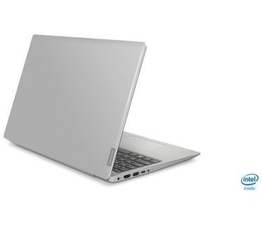 Lenovo IdeaPad 330S-15IKB 81F501B2MH