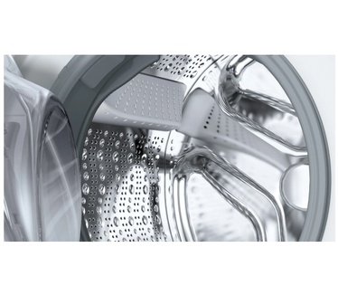 Siemens WG44G2190