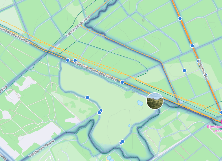 Afbeeldingslocatie: https://tweakers.net/i/ZDMaVSMaCk8la9EWm-m14gGqPLE=/fit-in/4000x4000/filters:no_upscale():strip_exif()/f/image/tGZDoQ1bULa3kLuT7qYNPpqo.png?f=user_large