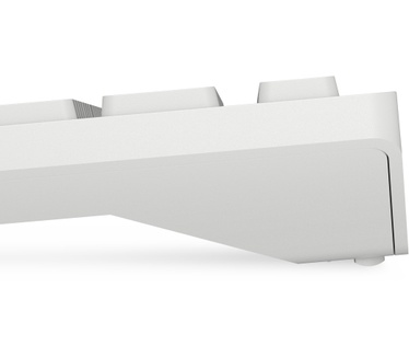 Dell KM5221W-WH