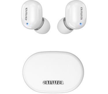 Aiwa EBTW-150WT
