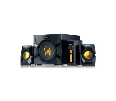 Genius SW-G2.1 3000