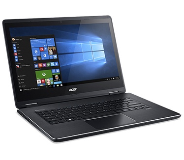 Acer R5-431T-P9BR