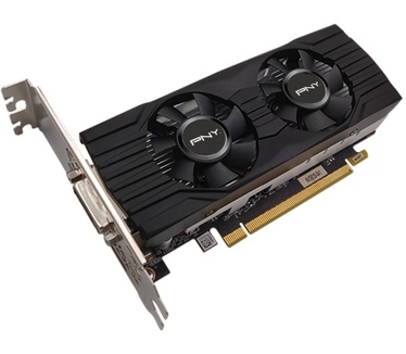 PNY VCG16504DFMPB