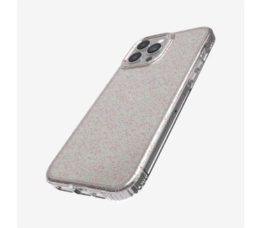 Tech21 Evo Sparkle