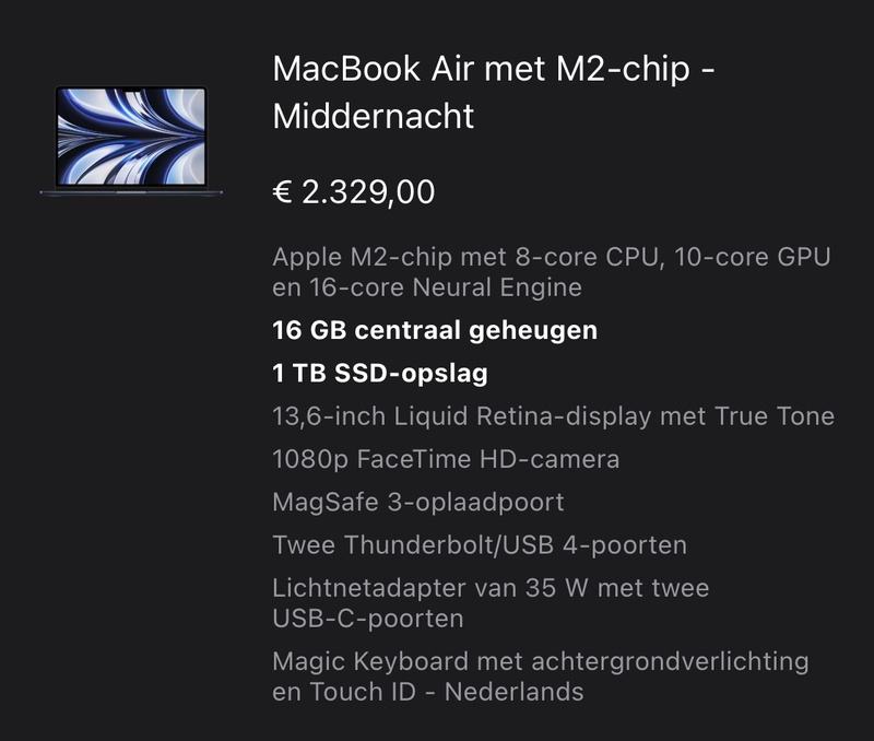 Afbeeldingslocatie: https://tweakers.net/i/ZDP8e_vc689GCWp41Cs46cuQjrw=/800x/filters:strip_icc():strip_exif()/f/image/R4XhWw2pUQF48TFwzDJRATMh.jpg?f=fotoalbum_large