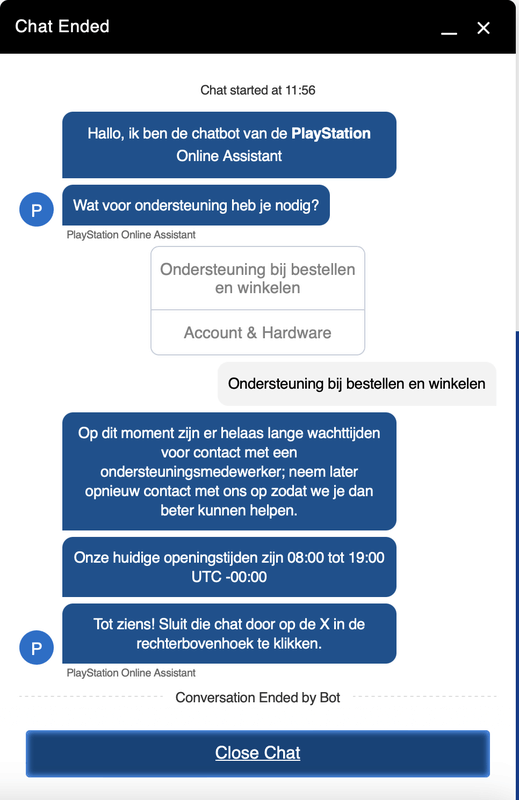 Afbeeldingslocatie: https://tweakers.net/i/ZDRD59-xxW7FT0XSIAxuKr2n8Jg=/x800/filters:strip_exif()/f/image/5QALLshfyB4Kg2mh2XcQMpIW.png?f=fotoalbum_large