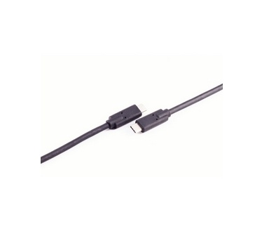 Shiverpeaks BS13-63005