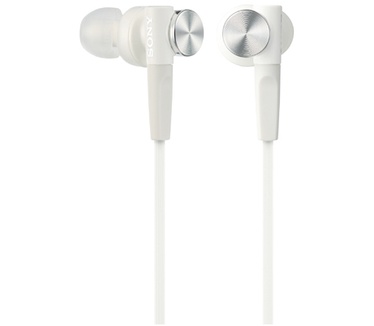 Sony MDR-XB50