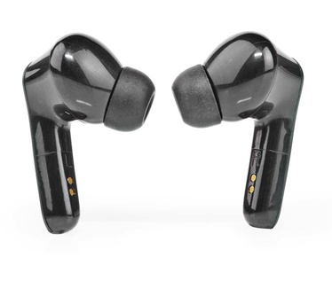 Nedis HPBT5060BK