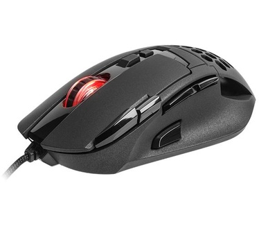 Tt eSPORTS Ventus Z