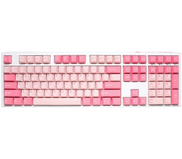 Ducky One 3
