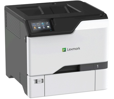Lexmark C4352
