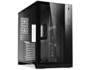 Lian-Li PC-O11 Dynamic