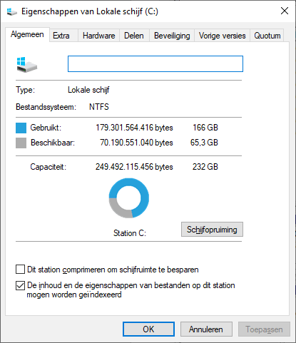Afbeeldingslocatie: https://tweakers.net/i/ZDWNd3Bvdtv_Jeo7Jzp3cewkbJE=/full-fit-in/4000x4000/filters:no_upscale():fill(white):strip_exif()/f/image/Gh8A1HdLnY6qWO88auik6Igg.png?f=user_large