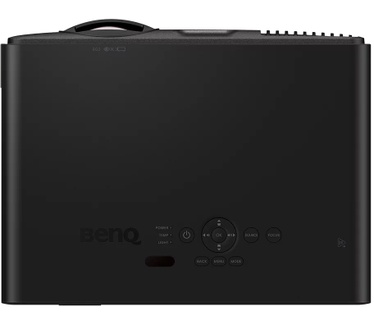 BenQ LK835ST