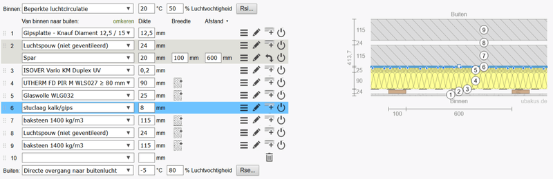 Afbeeldingslocatie: https://tweakers.net/i/ZDX4TEHjxMDaRI7UNErgTUOXg9c=/800x/filters:strip_exif()/f/image/sTCT7KAHx3e9YjfNN1CW6SVy.png?f=fotoalbum_large