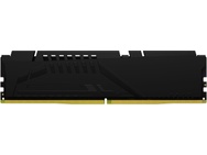 Kingston Fury Beast KF560C30BBE-16
