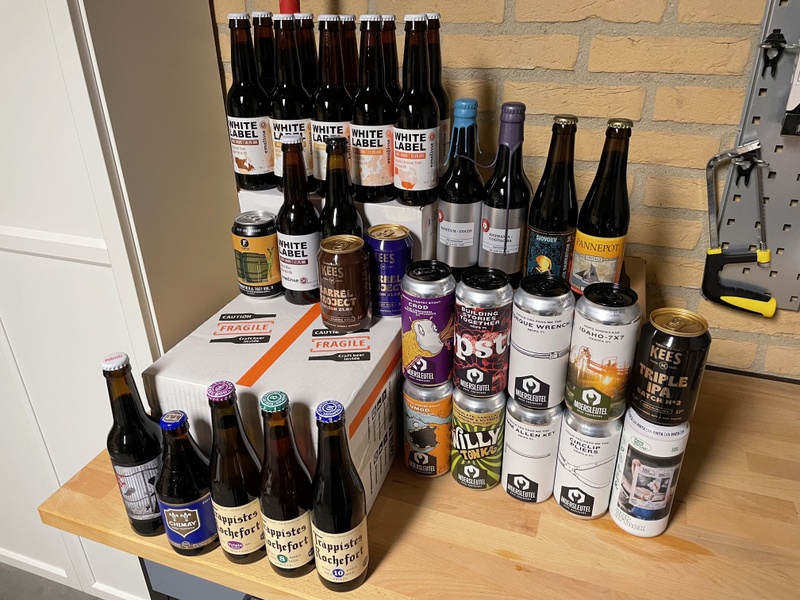 Afbeeldingslocatie: https://tweakers.net/i/ZDZ-y4vGo60X0D5C0JQrEAyNOV4=/800x/filters:strip_icc():strip_exif()/f/image/TpqYYtZYTQr44cUFoDPiIBwq.jpg?f=fotoalbum_large