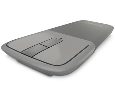 Microsoft Arc Touch Bluetooth