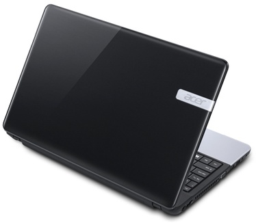 Acer 253-M-33114G50Maks