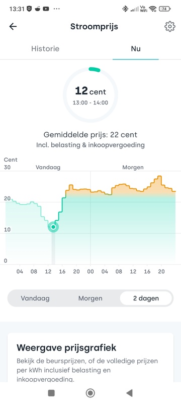 Afbeeldingslocatie: https://tweakers.net/i/ZDaF1lRq8YTDQb8o79BGEfbjvzw=/x800/filters:strip_icc():strip_exif()/f/image/2pGsMvLWLkl2y4xtwyEUEQ6y.jpg?f=fotoalbum_large