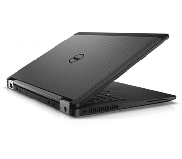 Dell Latitude E7470 Ultrabook