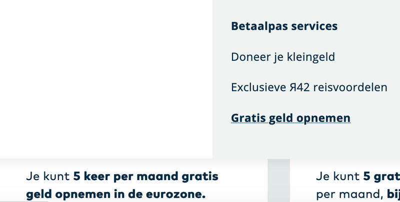 Afbeeldingslocatie: https://tweakers.net/i/ZDcOrNixXQa6uJYs7LZV6MPVeXE=/800x/filters:strip_exif()/f/image/Vr5RiXcXsHnBdpNsc9ZNhJKP.png?f=fotoalbum_large