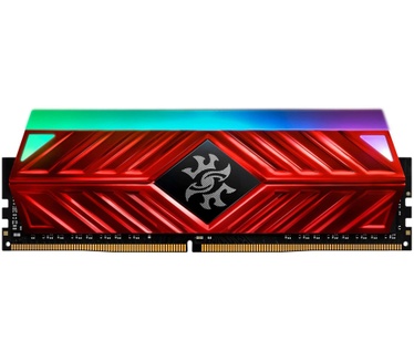 Adata XPG SPECTRIX D41