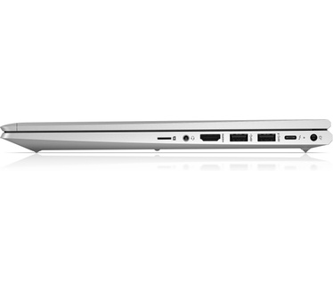HP ProBook 650 G8 (250A6EA)