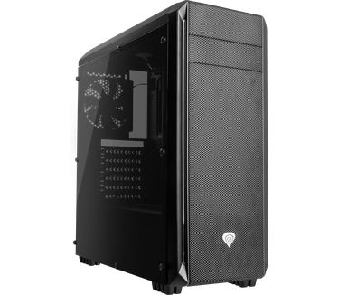 Genesis TITAN 660 PLUS