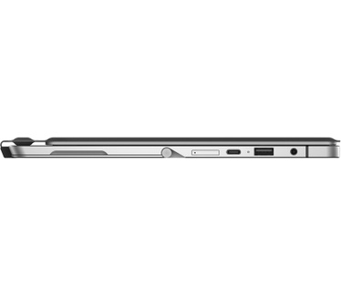 HP Elite x2 1012 G2