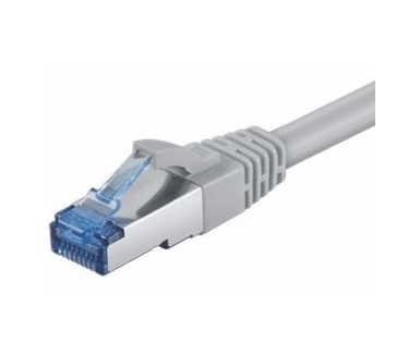 M-Cab CAT6a S-FTP, 10m