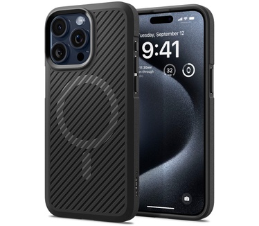 Spigen ACS06467