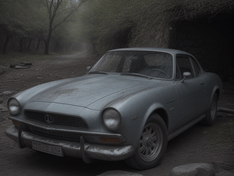 Afbeeldingslocatie: https://tweakers.net/i/ZDgzRUvfva844nZ5N7ft-LrRzp0=/234x176/filters:strip_exif()/f/image/nJAu4wON0nu77BRVGv2uLaVm.png?f=fotoalbum_medium
