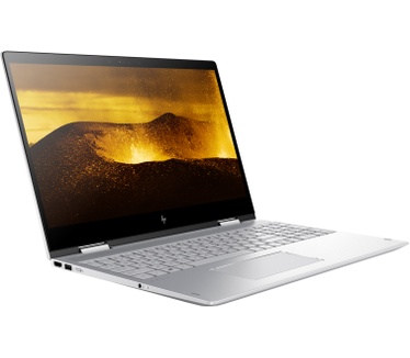 HP Envy x360 15-bp130nd