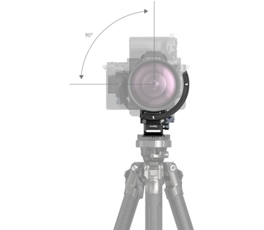 SmallRig 4349