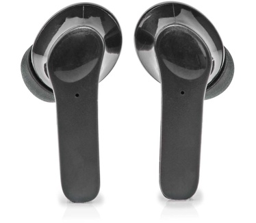 Nedis HPBT5060BK