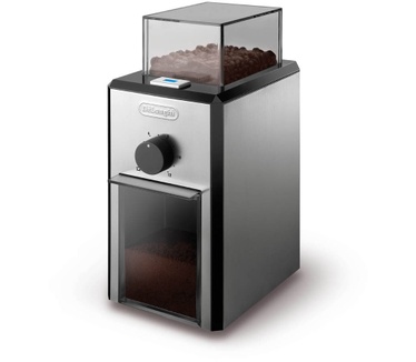 De’Longhi KG KG89